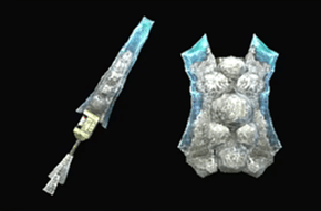 タイタンアームズ改の画像