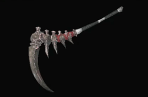 ダークインザダークの画像