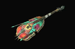 セロヴィトレスベルデの画像