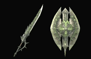 ディア＝ルテミネヴァの画像