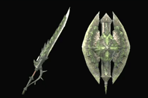 ディア＝ルテミネヴァ改の画像