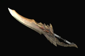 チェーダアルザバル改の画像