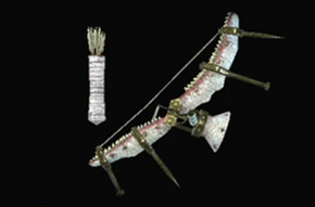 ティラ・フルラルクの画像