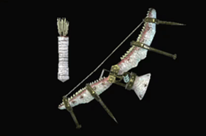 ティラ・フルラルク改の画像