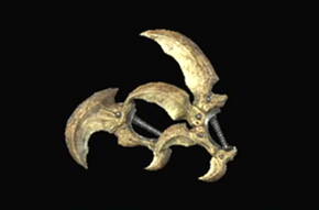 タロンバディズ改の画像