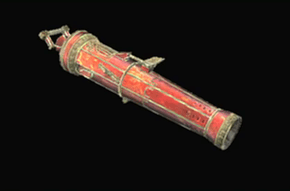 テオ＝フランロンガの画像