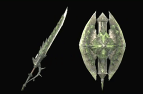 ディア＝ルテミア改の画像