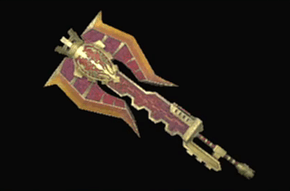 テオ＝キャッスル改の画像