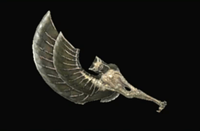 ダオラ＝ディグリベグの画像