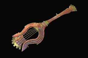 テオ＝オルフェス改の画像