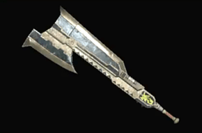 ディズオブヴァラーの画像