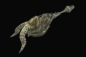 ディアブムル＝ダオラの画像