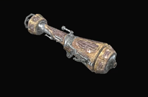 ディープリノマリーノ改の画像