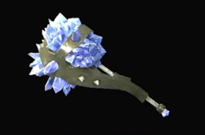 スーパーノヴァ改の画像