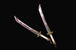 つるぎたち研刃の切耶改の画像