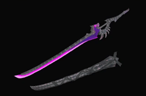 スティールofジャッジの画像