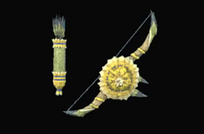 スポンギニオン改の画像