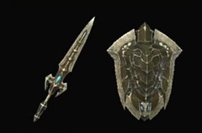 ダオラ＝アクパーラの画像