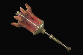 テスカ・デル・トーレの画像