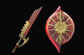 テスカ・デル・エストの画像