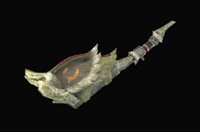 ダイレクトグラント改の画像