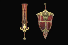 テスカ・デル・メダリの画像