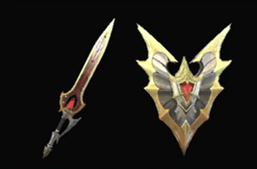 デュークシルトの画像