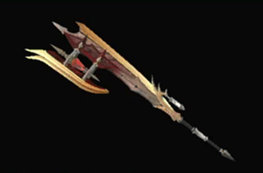 デュークアクストの画像