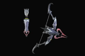 デゼス・ド・エテルネの画像