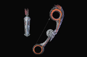 トリニテ＝Yの画像