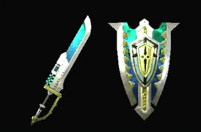 トリスタンイゾルデの画像