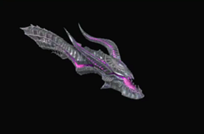 トリガーofオールの画像