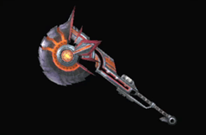 デストロ＝Yの画像