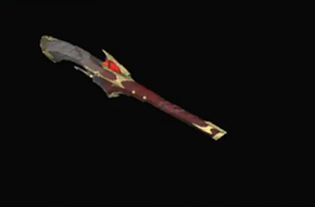 デュークウィバスの画像