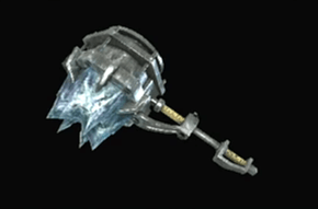 ニヴルヘイム改の画像