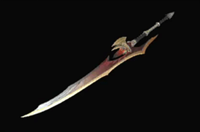 デュークシンクレアの画像