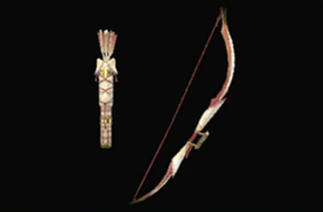 なぐるやの遠境真射弓の画像