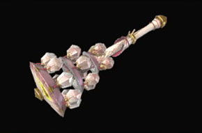 なるかみの音通神韻鈴改の画像