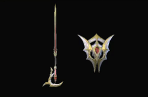 デュークバゼラードの画像