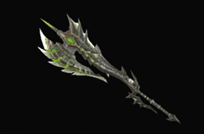 ハイ＝ライジャード改の画像