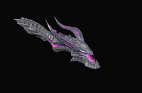 トリガーofハザード改の画像