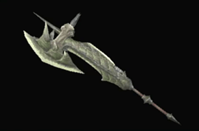 ハイランドグリーズの画像