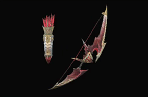 デュークフレーダーの画像