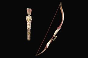 なぐるやの遠境真射弓改の画像