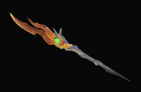 ネイビアの画像