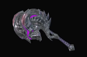 パワーofグレアの画像