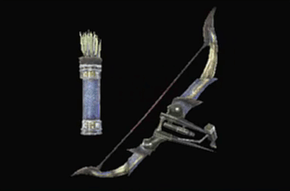 ドローズヴェロース改の画像