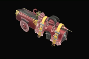 ノアル・インジュリィの画像