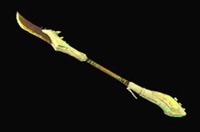 ハイアーザントップ改の画像