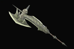 ハイランドグリーズ改の画像